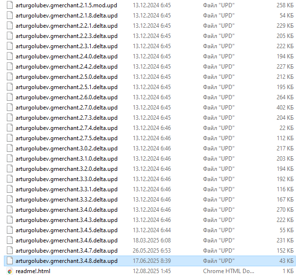 Screenshot_3.png.d1603e45effe8642d5e7d03e4095d07c.png