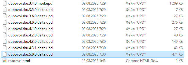 Screenshot_4.png.58599f9ee33c2f578882825a54bf46e7.png