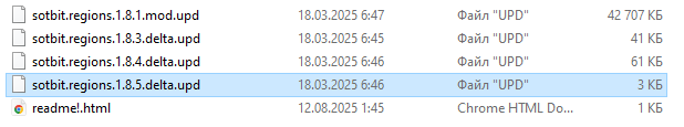 Screenshot_5.png.eddabb29341bcf98fb91ee55181e4ed9.png