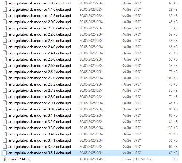 Screenshot_9.png.a54fa3deed3c597f9769c44c59563e5b.png