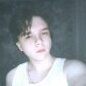 curly_deni