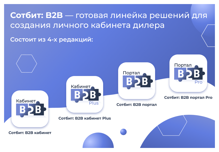1.png.4832b58336e629d66f52bad0f3fa77b2.png