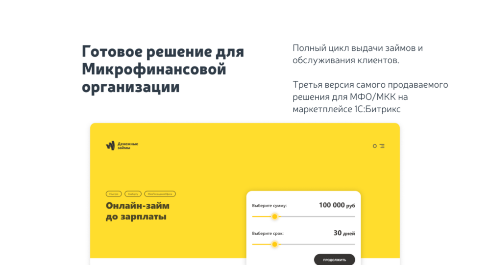 623fe1d9623b934081dd42ce12c77ed7.5hkoddmn0qosi1ar9gjgpyd66y4z9vyp.thumb.png.03a848eebd639a068a23ad03623a449a.png