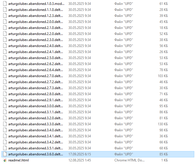 Screenshot_1.png.3ac600b66be0c62feeae576827efa41d.png