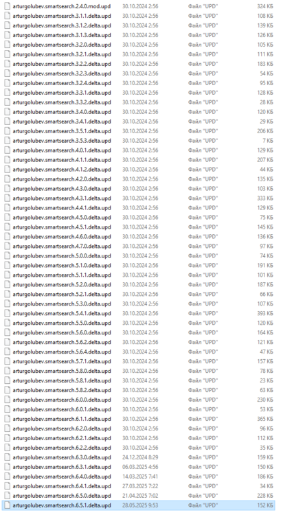 Screenshot_3.thumb.png.509a4cf81d22201a9b2300d11ca50727.png