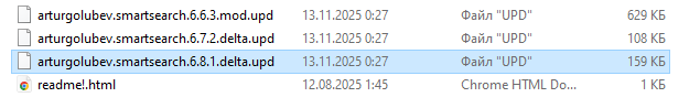 Screenshot_4.png.b31bf0ae7344c7ffe857c4cc1559161d.png