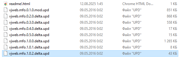 Screenshot_9.png.4eeb45729f7e85a34b3410e094ec431f.png