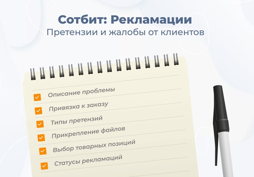 banner_1.jpg.ba6912c0ee28c769ff0d1f53ab5c87bc.jpg