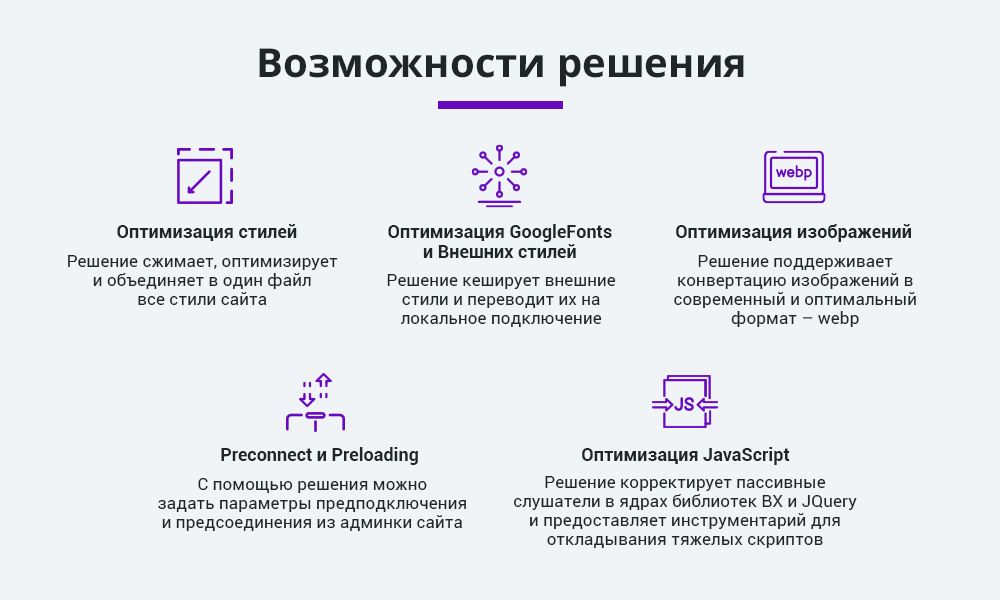 cs1.png.25decb90ef8d456796fb3536ec278601.png.fc5729d5afc7078302ec3ec44a729b0b.png