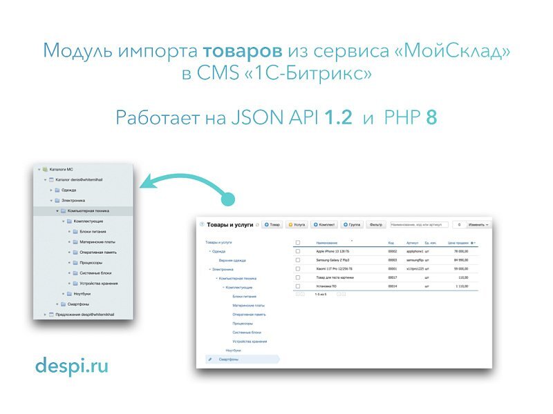 modul_tovarov_001.jpeg.3d83959c2b250afd644fdf09be041f3c.jpeg