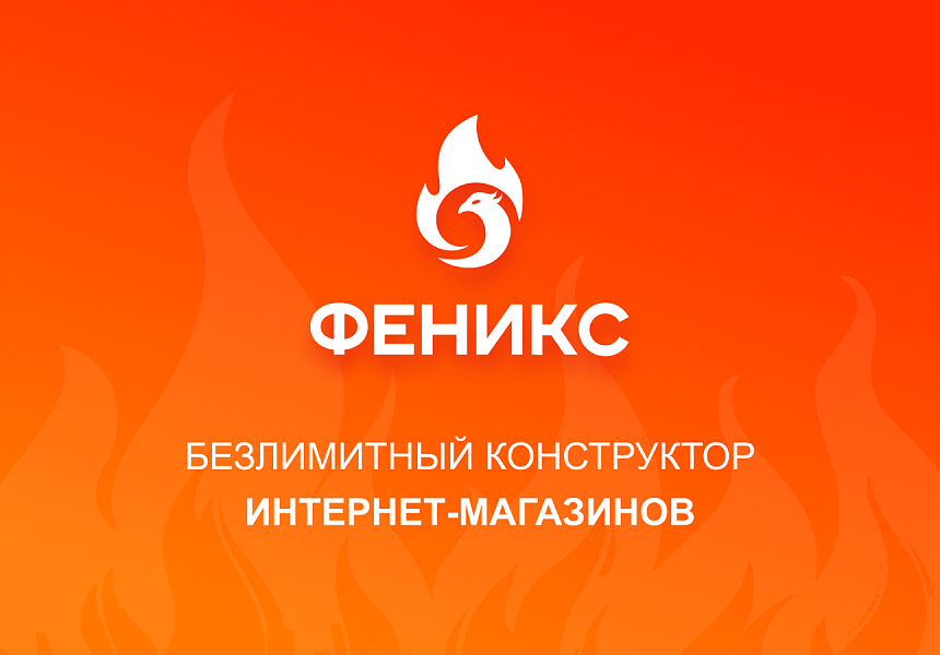 1(1).png.f068871b1f6a5c3616a35e8818425e58.png.d2ed2d84b04016a02c634e08d2b6538b.png