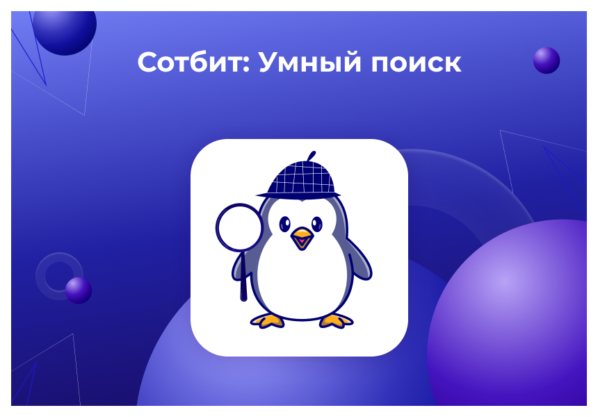 1.png.e7ece0cac6053986339b60a05382f5bd.png
