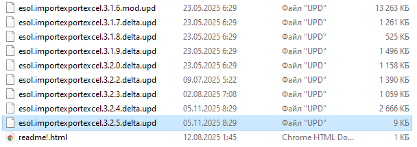 Screenshot_1.png.df442102c750f8ab3a8a4dc292b6f110.png
