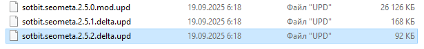 Screenshot_2.png.a470794b407be5840c3f4fbb6365f4bf.png