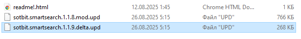 Screenshot_3.png.58ef77d8cfe65873996041161ef3d264.png