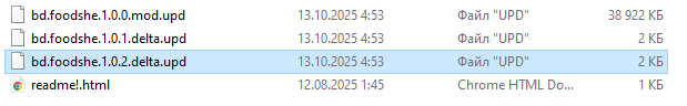 Screenshot_9.png.745f3d7fc45987e78b6a03fab11e879b.png