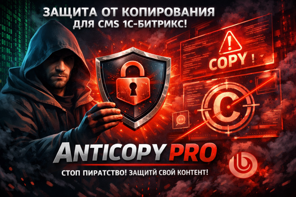 366af503-2488-4aaf-aa45-e130740d962a.thumb.png.72bb1dbb8096e35e0c2cf23d1e245baf.png