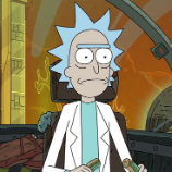 Rick
