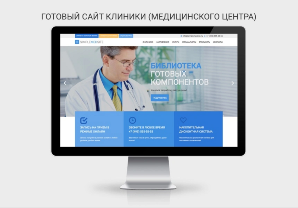 Screenshot_1.thumb.png.58ee2777f9934f5197a8e6cebf71be85.png