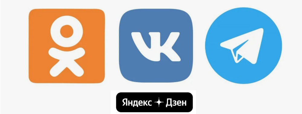 Screenshot_2.png.4c79677e53cdb85c39f0a4ebe2c08d94.thumb.png.73a4f57f32378396ab860d0fdcd84b56.png