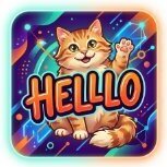 helllo