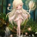 Ester